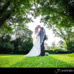 Oakfield farm wedding photography by JC Crafford Photography