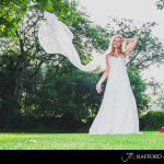 Oakfield farm wedding photography by JC Crafford Photography