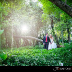 Oakfield farm wedding photography by JC Crafford Photography