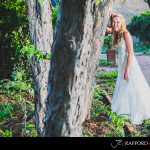 Oakfield farm wedding photography by JC Crafford Photography