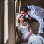 Oakfield farm wedding photography by JC Crafford Photography