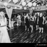 Oakfield farm wedding photography by JC Crafford Photography