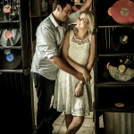 jccrafford-Pretoria-couples-photoshoot-railwaycafe-EN