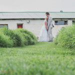 The stone Cellar wedding photography by JC Crafford Photography