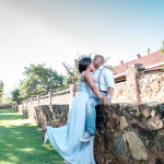 Pretoria photo shoot by JC Crafford Photography