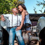 Pretoria photo shoot by JC Crafford Photography