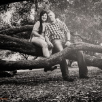 Pre wedding photo shoot in Pretoria by JC Crafford Photography