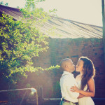 Pretoria photo shoot by JC Crafford Photography