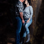 Pre wedding photo shoot in Pretoria by JC Crafford Photography