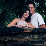 JC Crafford Pretoria pre wedding photo shoot