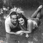 JC Crafford Pretoria pre wedding photo shoot