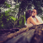 JC Crafford Pretoria pre wedding photo shoot