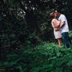 JC Crafford Pretoria pre wedding photo shoot