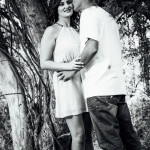 JC Crafford Pretoria pre wedding photo shoot