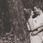 JC Crafford Pretoria pre wedding photo shoot