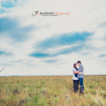 Couples photo shoot by JC Crafford Photography in Pretoria