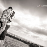 Couples photo shoot by JC Crafford Photography in Pretoria