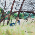 Couples photo shoot by JC Crafford Photography in Pretoria