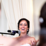 Wedding photography by JC Crafford photography at Victorian Manor in Cullinan