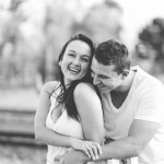 Cullinan couples photo shoot by JC Crafford Photography