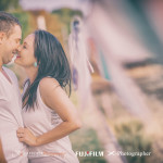 Cullinan couples photo shoot by JC Crafford Photography