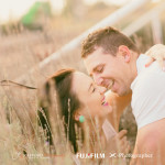 Cullinan couples photo shoot by JC Crafford Photography