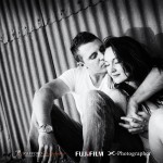 Cullinan couples photo shoot by JC Crafford Photography