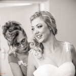 Kleinkaap wedding photography in pretoria by JC Crafford Photography