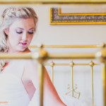 Kleinkaap wedding photography in pretoria by JC Crafford Photography