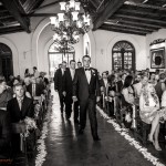 Kleinkaap wedding photography in pretoria by JC Crafford Photography