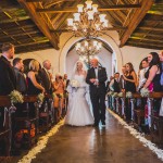 Kleinkaap wedding photography in pretoria by JC Crafford Photography