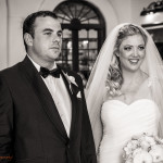 Kleinkaap wedding photography in pretoria by JC Crafford Photography