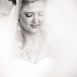 Kleinkaap wedding photography in pretoria by JC Crafford Photography