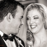 Kleinkaap wedding photography in pretoria by JC Crafford Photography