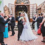 Kleinkaap wedding photography in pretoria by JC Crafford Photography