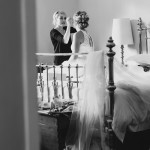 Kleinkaap wedding photography in pretoria by JC Crafford Photography