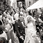 Kleinkaap wedding photography in pretoria by JC Crafford Photography