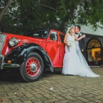 Kleinkaap wedding photography in pretoria by JC Crafford Photography