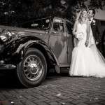 Kleinkaap wedding photography in pretoria by JC Crafford Photography