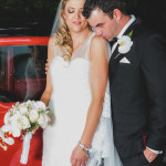 Kleinkaap wedding photography in pretoria by JC Crafford Photography