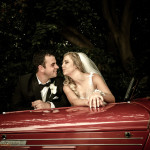 Kleinkaap wedding photography in pretoria by JC Crafford Photography