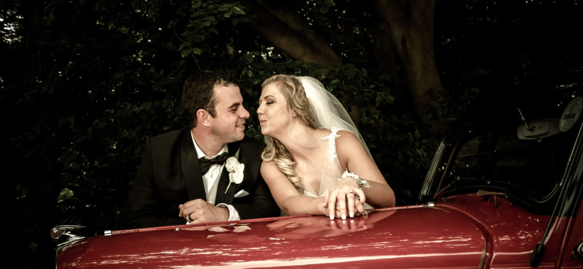 Kleinkaap wedding photography in pretoria by JC Crafford Photography