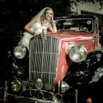 Kleinkaap wedding photography in pretoria by JC Crafford Photography