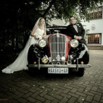 Kleinkaap wedding photography in pretoria by JC Crafford Photography