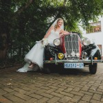 Kleinkaap wedding photography in pretoria by JC Crafford Photography