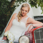 Kleinkaap wedding photography in pretoria by JC Crafford Photography