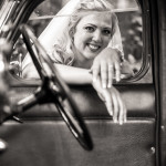 Kleinkaap wedding photography in pretoria by JC Crafford Photography