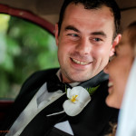 Kleinkaap wedding photography in pretoria by JC Crafford Photography