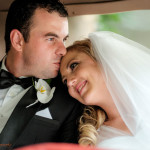 Kleinkaap wedding photography in pretoria by JC Crafford Photography