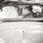 Kleinkaap wedding photography in pretoria by JC Crafford Photography